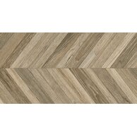 Dlažba El Molino Icaro nature mat rektifikovaná 62x120