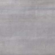 Dlažba El Molino Portland jet gris mat rektifikovaná 58x58