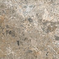 Dlažba El Molino Camelot arena mat rektifikovaná 58x58