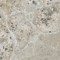 Dlažba El Molino Camelot gris mat rektifikovaná 58x58