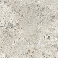 Dlažba El Molino Camelot perla mat rektifikovaná 58x58