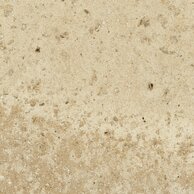 Dlažba El Molino Tormes beige mat 33x33