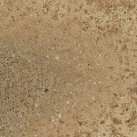 Dlažba El Molino Tormes cuero mat 33x33