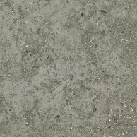 Dlažba El Molino Tormes gris mat 33x33