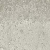 Dlažba El Molino Tormes perla mat 33x33