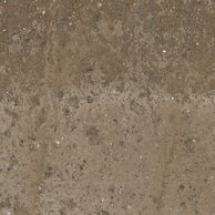 Dlažba El Molino Tormes tierra mat 33x33