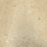 Dlažba El Molino Tormes beige mat rektifikovaná 58x58