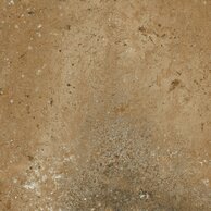 Dlažba El Molino Tormes cuero mat rektifikovaná 58x58