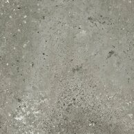 Dlažba El Molino Tormes gris mat rektifikovaná 58x58