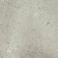 Dlažba El Molino Tormes perla mat rektifikovaná 58x58