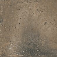 Dlažba El Molino Tormes tierra mat rektifikovaná 58x58