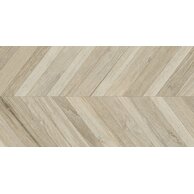 Dlažba El Molino Icaro bone mat rektifikovaná 62x120