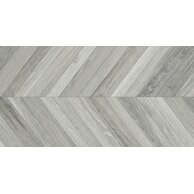 Dlažba El Molino Icaro gris mat rektifikovaná 62x120