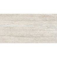 Dlažba El Molino Ascoli pearl mat rektifikovaná 62x120