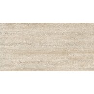 Dlažba El Molino Ascoli sand mat rektifikovaná 62x120