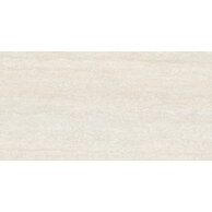 Dlažba El Molino Ascoli white mat rektifikovaná 62x120