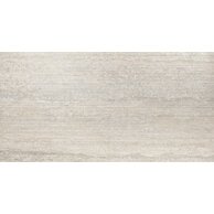 Dlažba El Molino Ascoli lines pearl struktura mat rektifikovaná 62x120