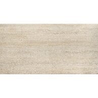Dlažba El Molino Ascoli lines sand struktura mat rektifikovaná 62x120