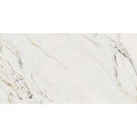 Dlažba El Molino Brasilia blanco mat rektifikovaná 62x120