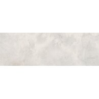 Obklad El Molino Prada base perla mat rektifikovaný 40x120