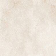 Dlažba El Molino Prada bone mat rektifikovaná 58x58