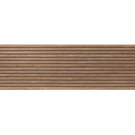 Obklad El Molino Toja cuero struktura mat rektifikovaná 40x120