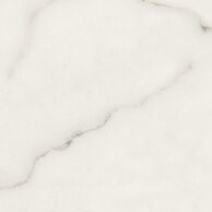 Dlažba El Molino Calacatta 8 blanco mat rektifikovaná 58x58