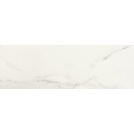 Obklad El Molino Calacatta 7 blanco lesk rektifikovaný 58x58