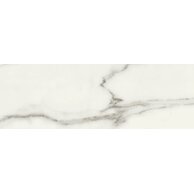 Obklad El molino Calacatta 8 blanco mat rektifikovaný 30x90