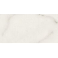 Obklad El molino Calacatta 8 blanco struktura mat rektifikovaný 30x60