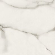 Dlažba El Molino Calacatta ab blanco lesk rektifikovaná 58x58