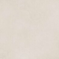 Dlažba El Molino Palmeto perla mat rektifikovaná 58x58