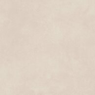 Dlažba El Molino Palmeto bone mat rektifikovaná 58x58