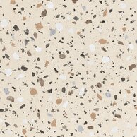 Dlažba El Molino Padua bone mat rektifikovaná 58x58