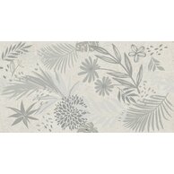 Dekor El Molino Stadium dalia cotton mat rektifikovaný 62x120