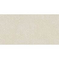 Dlažba El Molino Canovas bone mat rektifikovaná 62x120