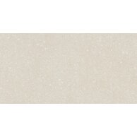 Dlažba El Molino Canovas bone mat rektifikovaná 62x120