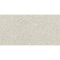 Dlažba El Molino Canovas pearl mat rektifikovaná 62x120