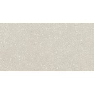 Dlažba El Molino Canovas pearl mat rektifikovaná 62x120