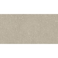 Dlažba El Molino Canovas sand mat rektifikovaná 62x120