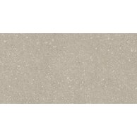 Dlažba El Molino Canovas sand mat rektifikovaná 62x120