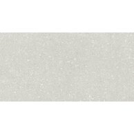 Dlažba El Molino Canovas white mat rektifikovaná 62x120