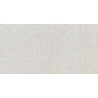 Dlažba El Molino Canovas white mat rektifikovaná 62x120
