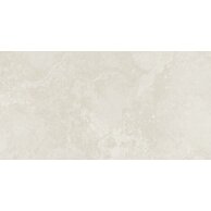 Dlažba El Molino Vision bone mat rektifikovaná 62x120