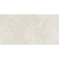 Dlažba El Molino Vision bone mat rektifikovaná 62x120