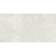 Dlažba El Molino Vision perla mat rektifikovaná 62x120