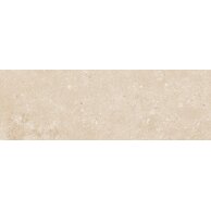 Obklad El Molino Amalfi beige mat rektifikovaný 30x90