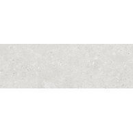 Obklad El Molino Amalfi silver mat rektifikovaný 30x90