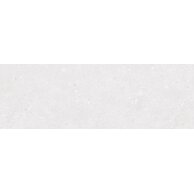 Obklad El Molino Amalfi white mat rektifikovaný 30x90