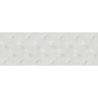 Obklad El Molino Amalfi Espiga silver struktura mat rektifikovaný 30x90